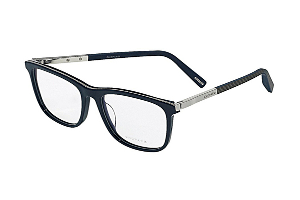 brille Chopard VCH279 09N3