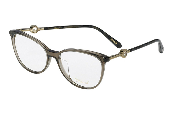 brille Chopard VCH283S 0ALV