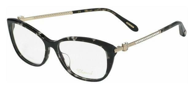 brille Chopard VCH290S 0721