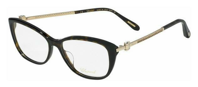 brille Chopard VCH290S 0722