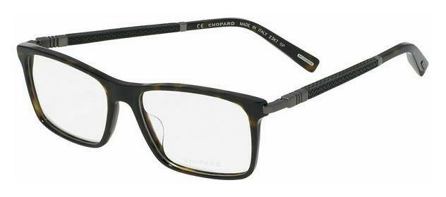 brille Chopard VCH295 0722