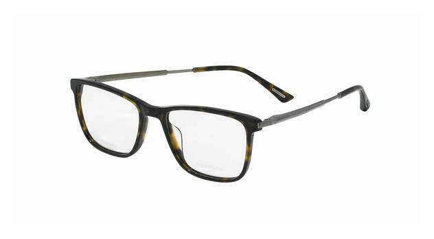 brille Chopard VCH307M 722