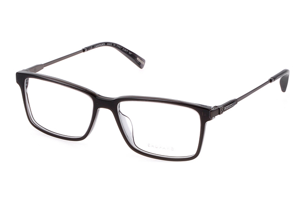 brille Chopard VCH308 06MX