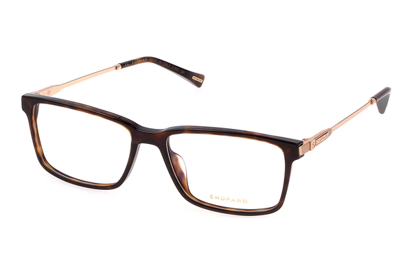 brille Chopard VCH308 0722