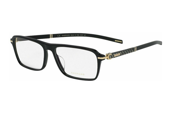 brille Chopard VCH310 0700