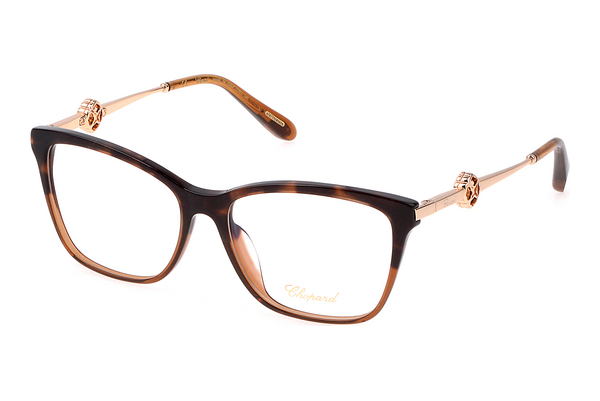 brille Chopard VCH318S 0G14