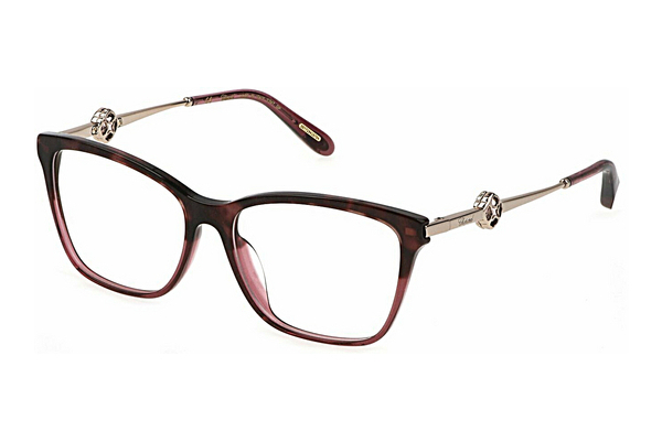 brille Chopard VCH318S 0XAE