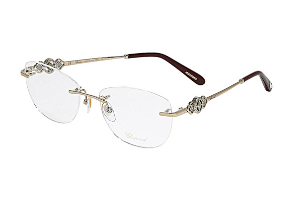 brille Chopard VCHD11S 08FE