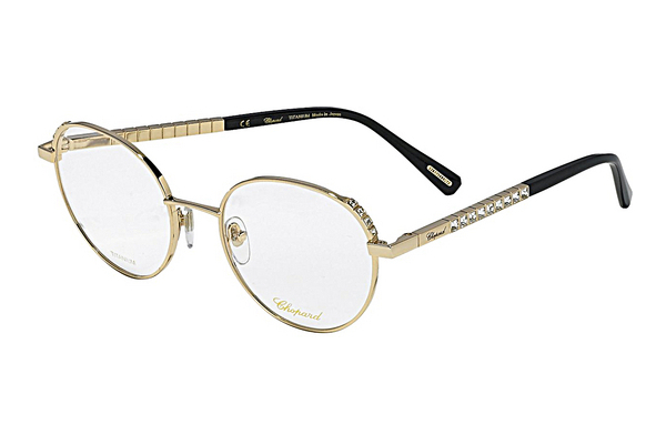 brille Chopard VCHD50S 0300