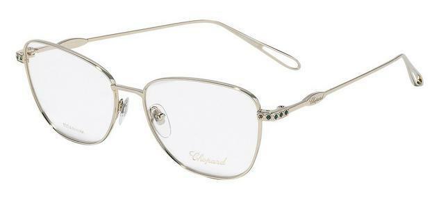 brille Chopard VCHD52S 0594