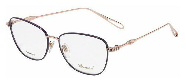 brille Chopard VCHD52S 08MZ