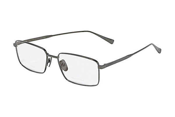 brille Chopard VCHD61M 0568