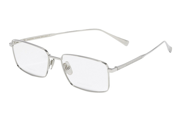 brille Chopard VCHD61M 0579