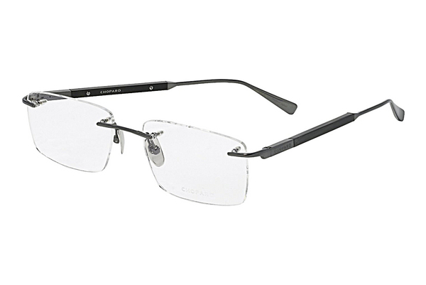 brille Chopard VCHD66M 0568