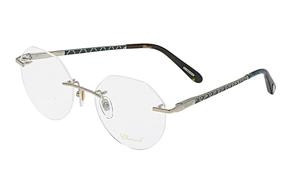 brille Chopard VCHD77S 0492