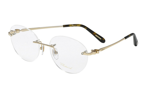 brille Chopard VCHD79S 0300