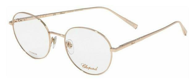 brille Chopard VCHF48M 08FC