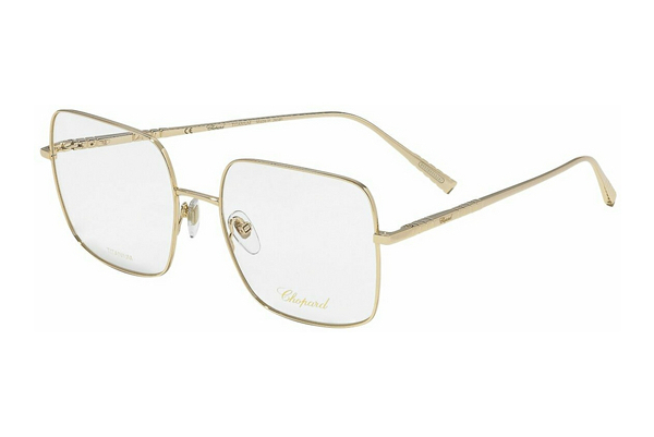 brille Chopard VCHF49M 0300