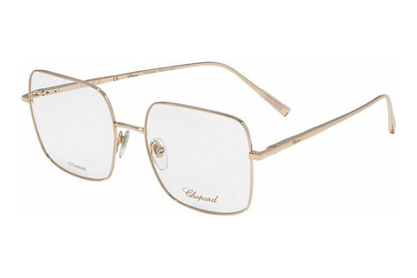 brille Chopard VCHF49M 08FC