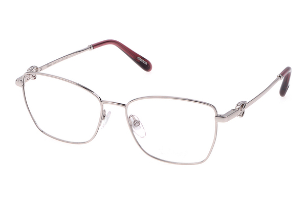 brille Chopard VCHF50S 0579