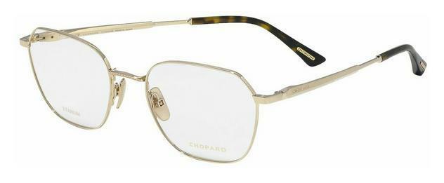 brille Chopard VCHF53M 0300