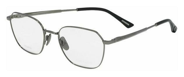 brille Chopard VCHF53M 0568