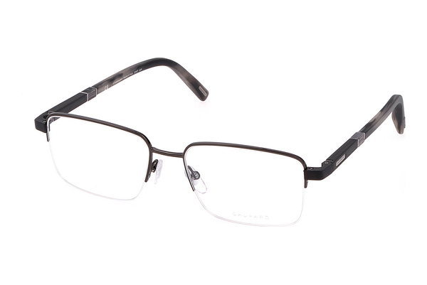 brille Chopard VCHF55 0568