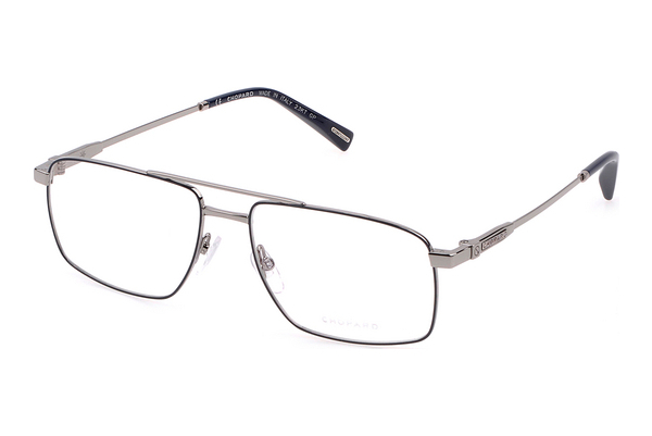 brille Chopard VCHF56 0508