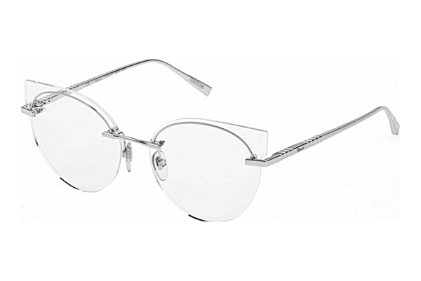 brille Chopard VCHF70M 0579