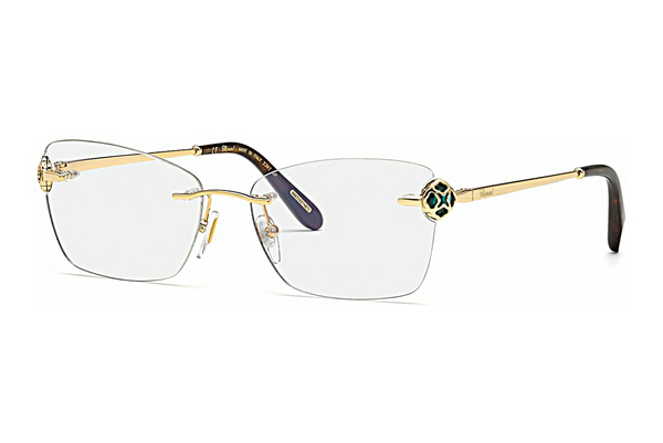 brille Chopard VCHF86S 0300