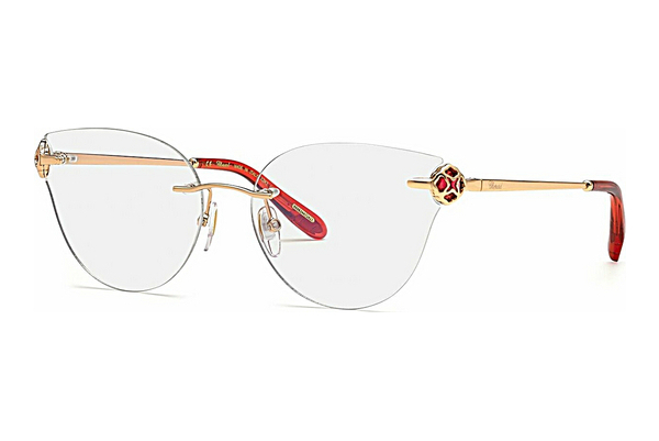 brille Chopard VCHF87S 08FC