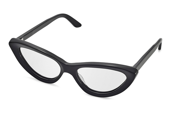 brille Christian Roth Firi (CRX-002 01)