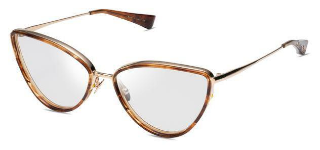 brille Christian Roth Sine-Type (CRX-014 02)