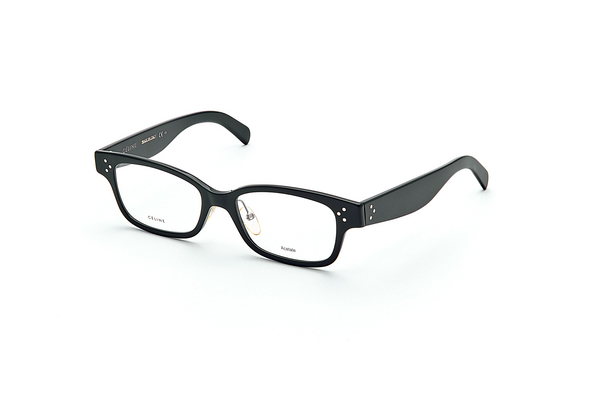 brille Céline Asian Fit (CL 41438/F 06Z)