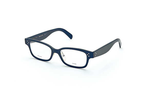 brille Céline Asian Fit (CL 41438/F 07G)