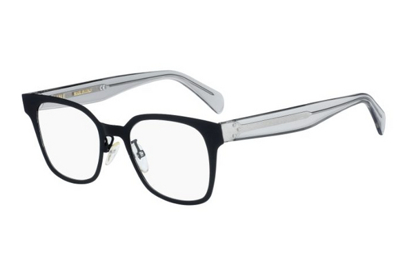 brille Céline CL 41456 807