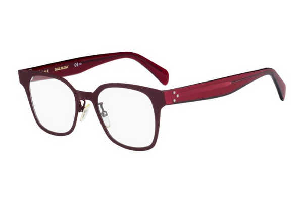 brille Céline CL 41456 LHF