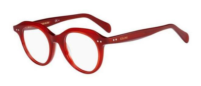 brille Céline CL 41458 C9A