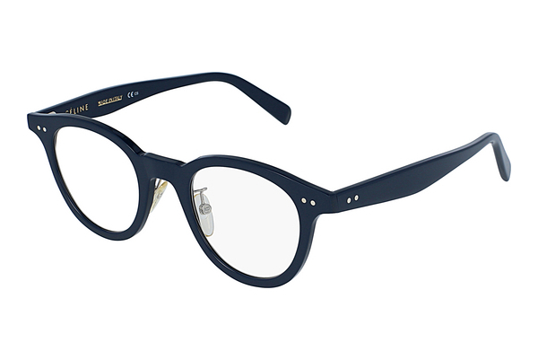 brille Céline CL 41460 PJP