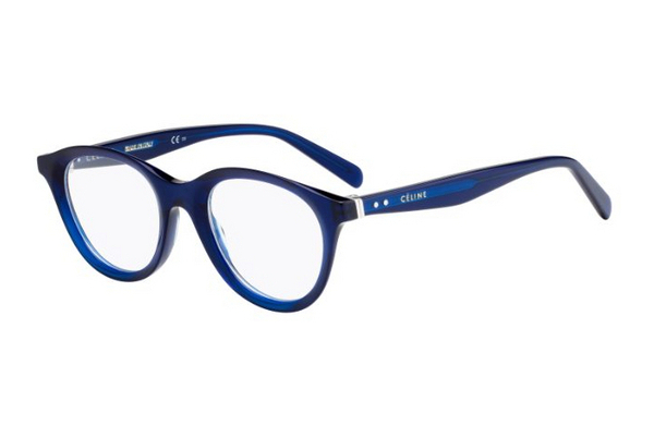 brille Céline CL 41464 PJP