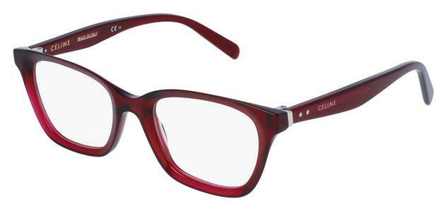 brille Céline CL 41465 LHF