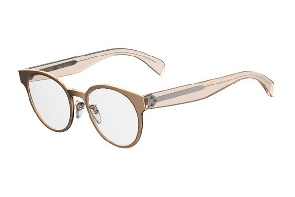 brille Céline CL 41467 DDB