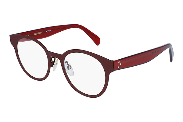 brille Céline CL 41467 LHF