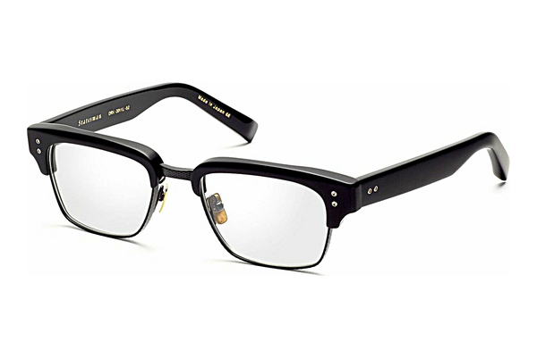 brille DITA Statesman (DRX-2011L 55)