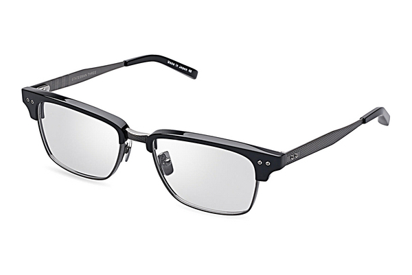 brille DITA Statesman Three (DRX-2064 A)