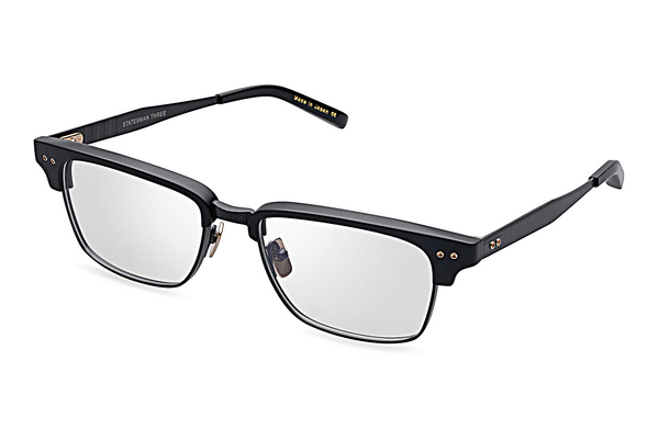 brille DITA Statesman Three (DRX-2064 C)