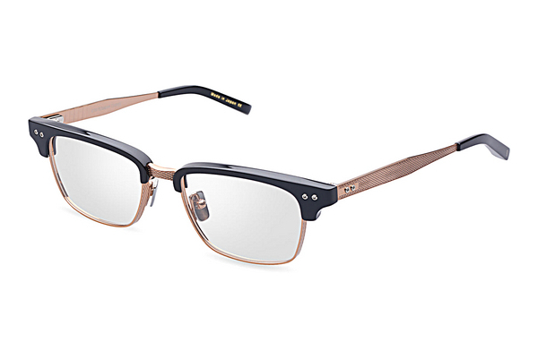 brille DITA Statesman Three (DRX-2064 F)