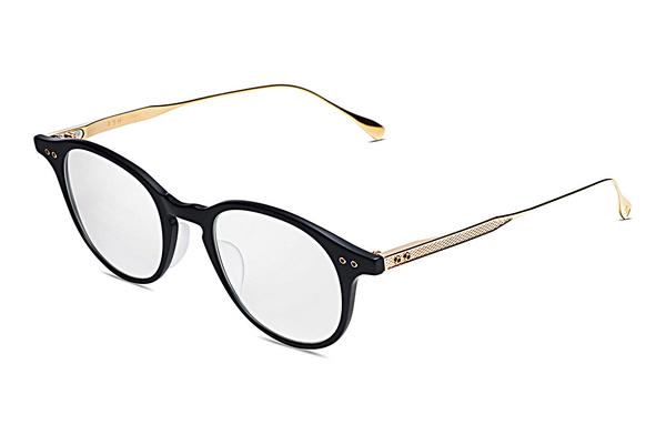 brille DITA Ash (DRX-2073 G)