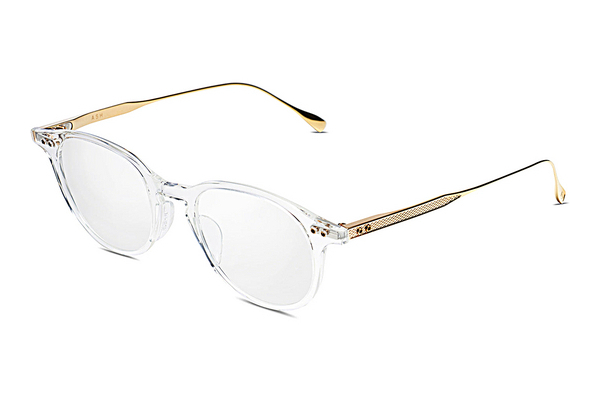 brille DITA Ash (DRX-2073 H)