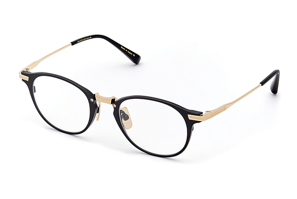 brille DITA United (DRX-2078 A)